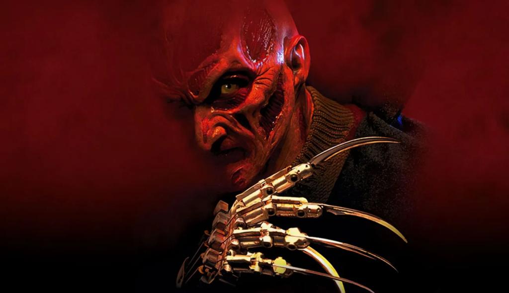 ANightmareOnElmStreet7.webp.jpg
