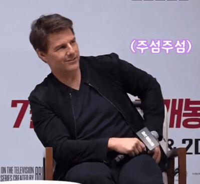 1531839484316.gif