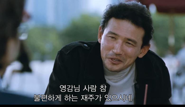 31be2f7318fb41.png.jpg
