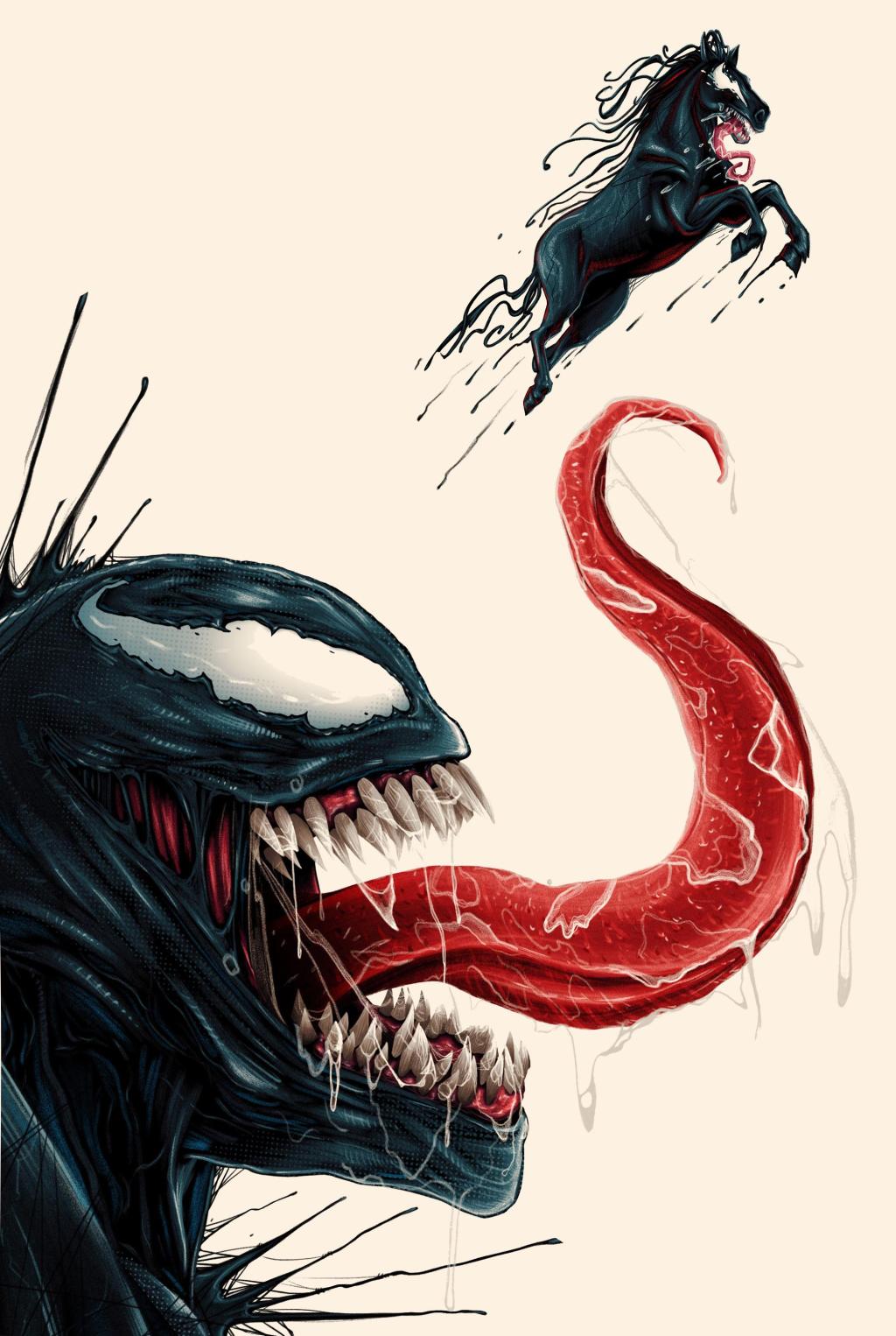 venom3-007.jpg