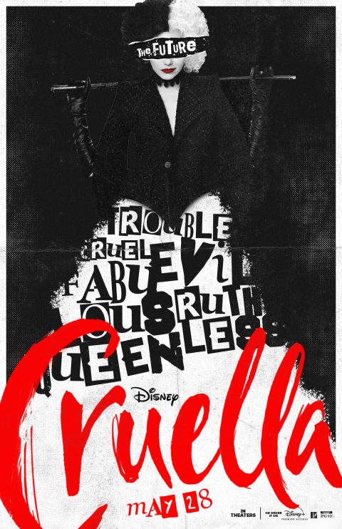 Cruella_Poster-480x742.jpg