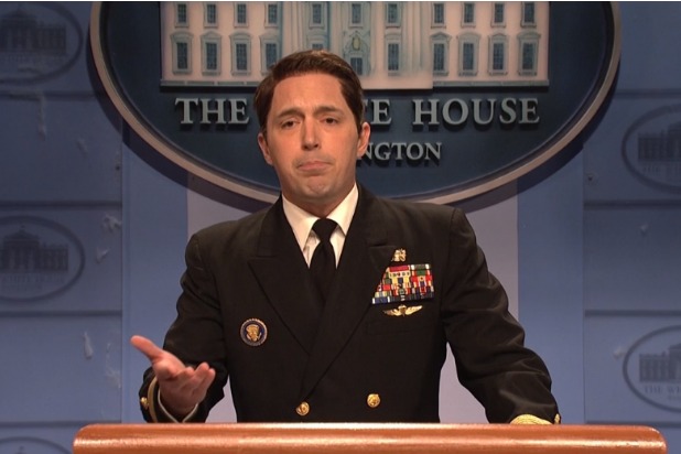 snl-saturday-night-live-cold-open-beck-bennett-dr-ronny-jackson-wants-to-have-sex-with-the-president.jpg