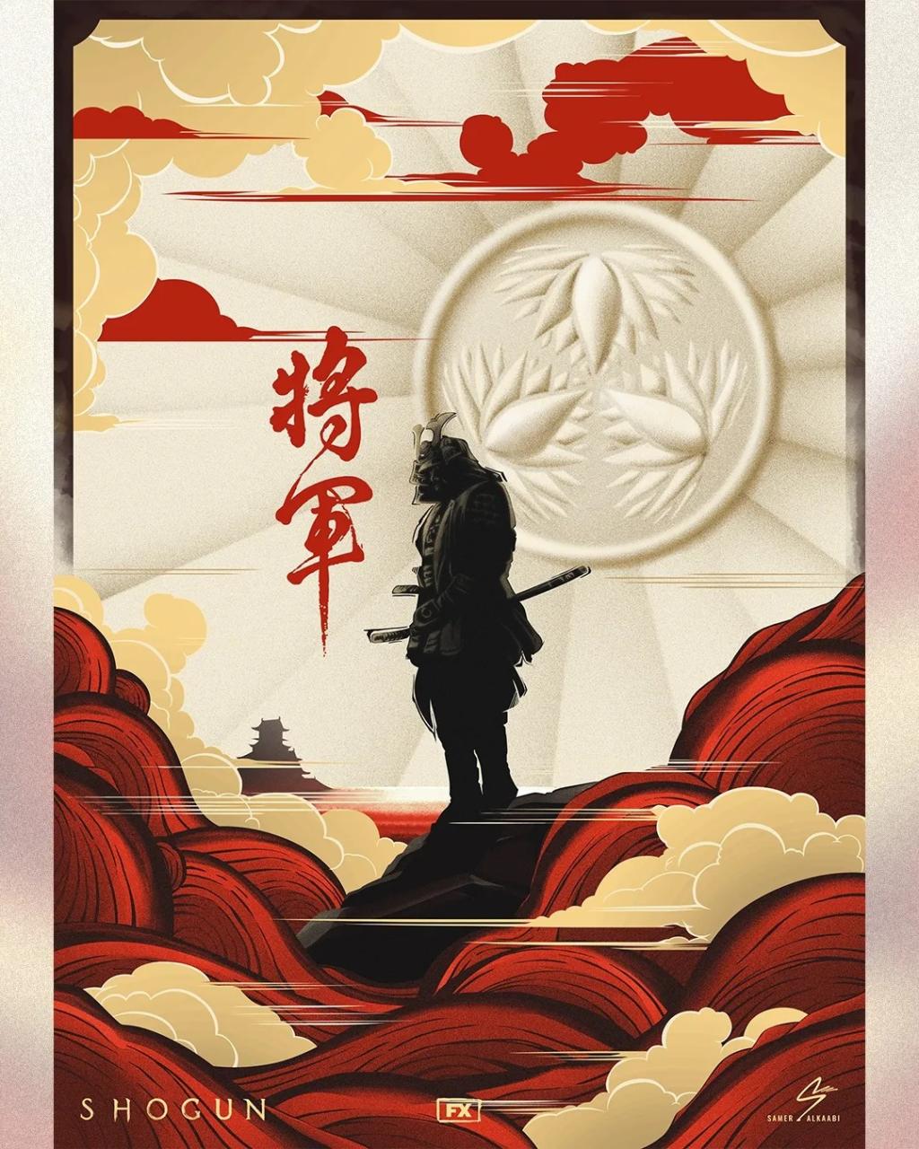 [image] - 8943635.jpg