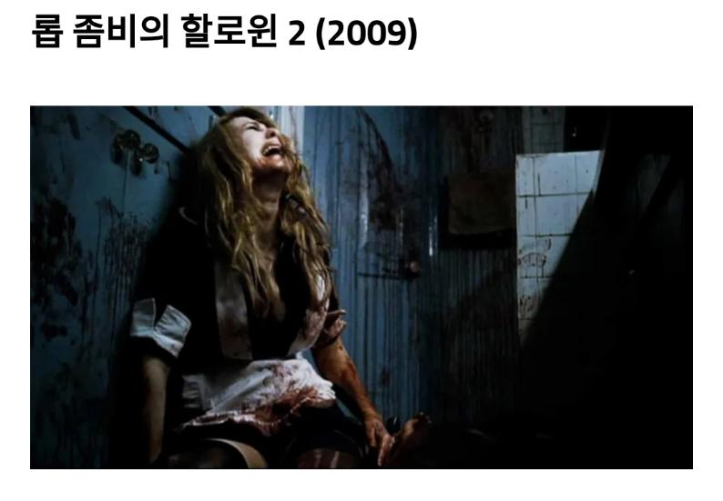 Screenshots_2023-09-30-12-01-01.png.jpg