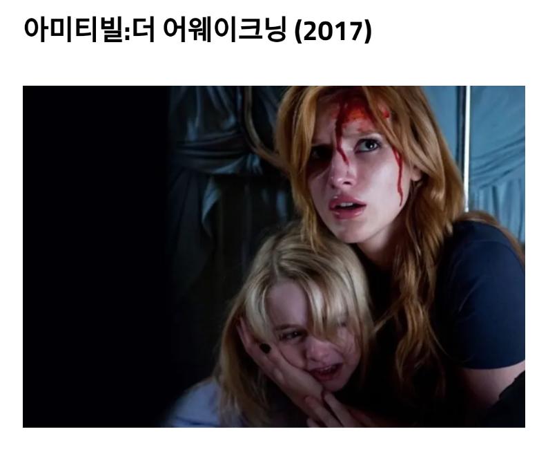 Screenshots_2023-09-30-12-00-53.png.jpg