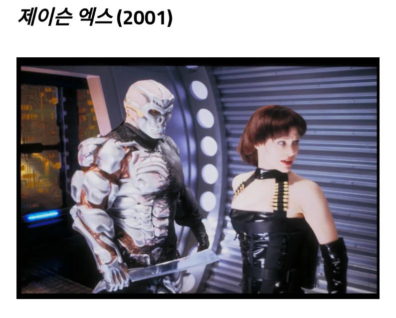 Screenshots_2023-09-30-12-00-45.png.jpg