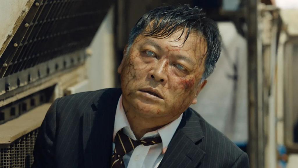 traintobusan-still.webp.jpg