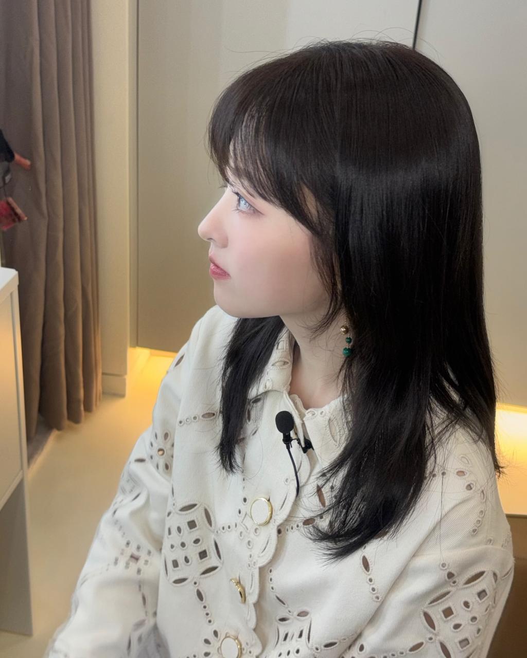 UD_boyoung0212_official_3637196478178814734_47602898354_2025_ 5_ 22_.jpg