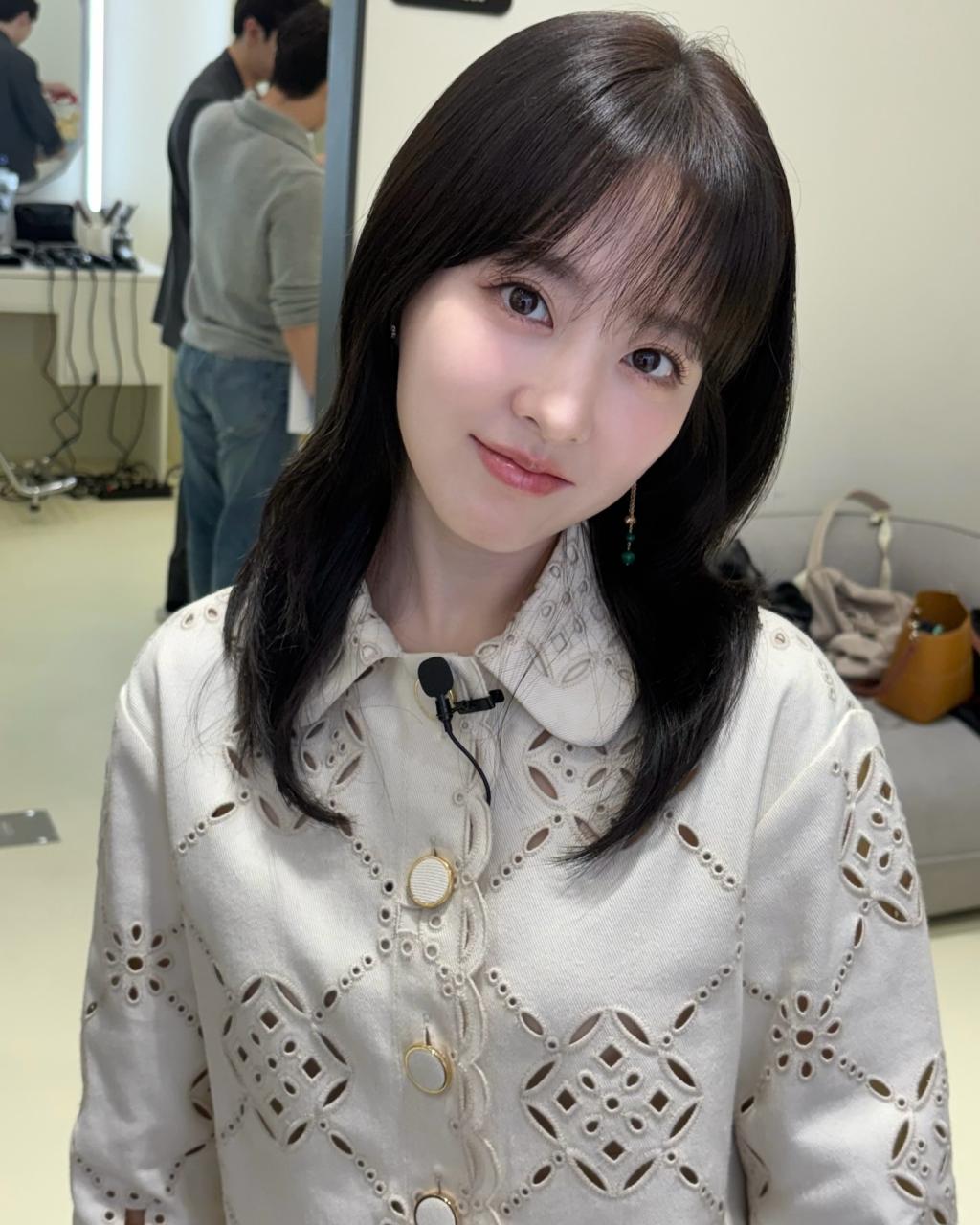 UD_boyoung0212_official_3637196478187169380_47602898354_2025_ 5_ 22_.jpg
