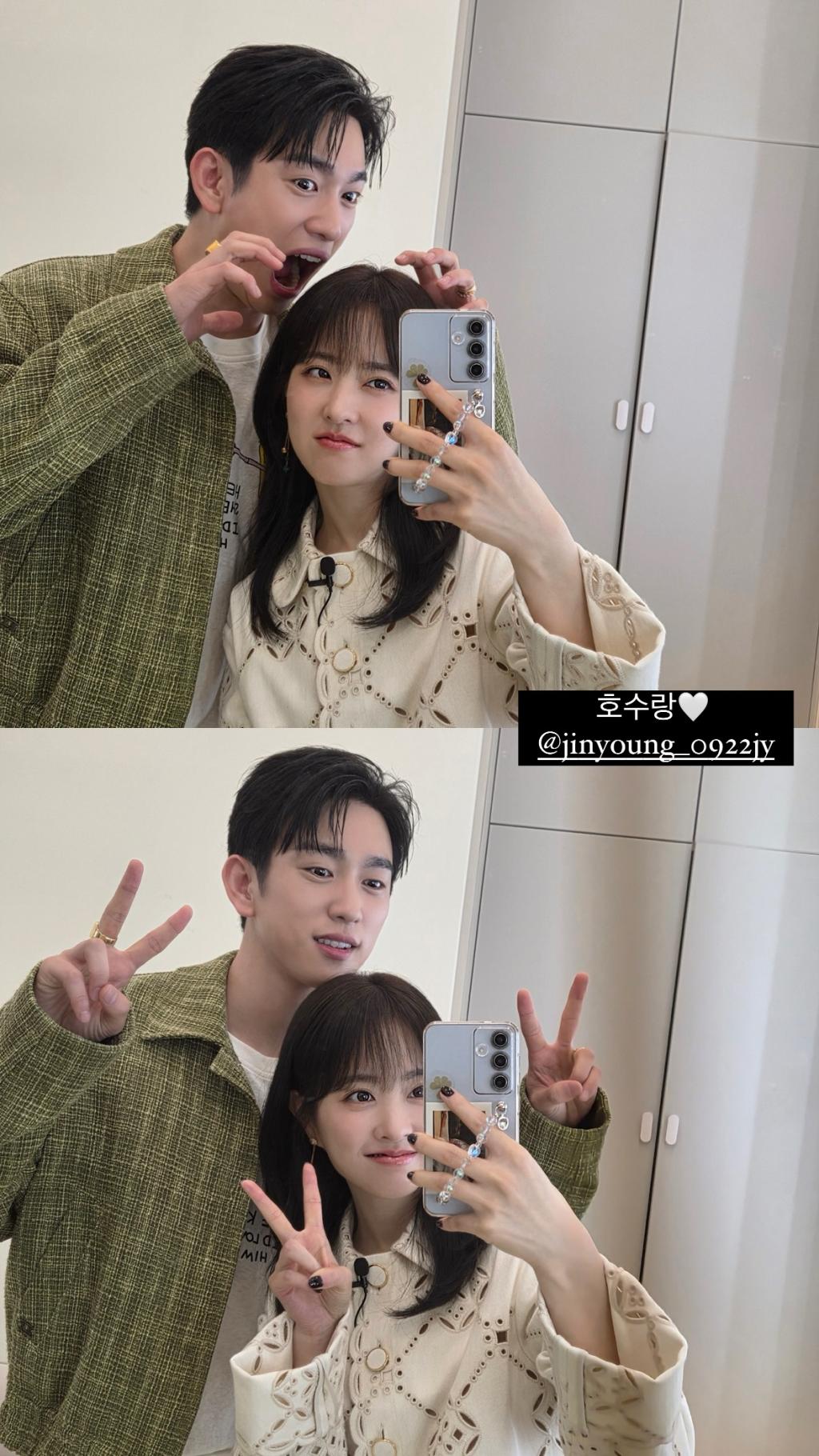 UD_boyoung0212_official_3637193791055883336_2025_ 5_ 21_.jpg