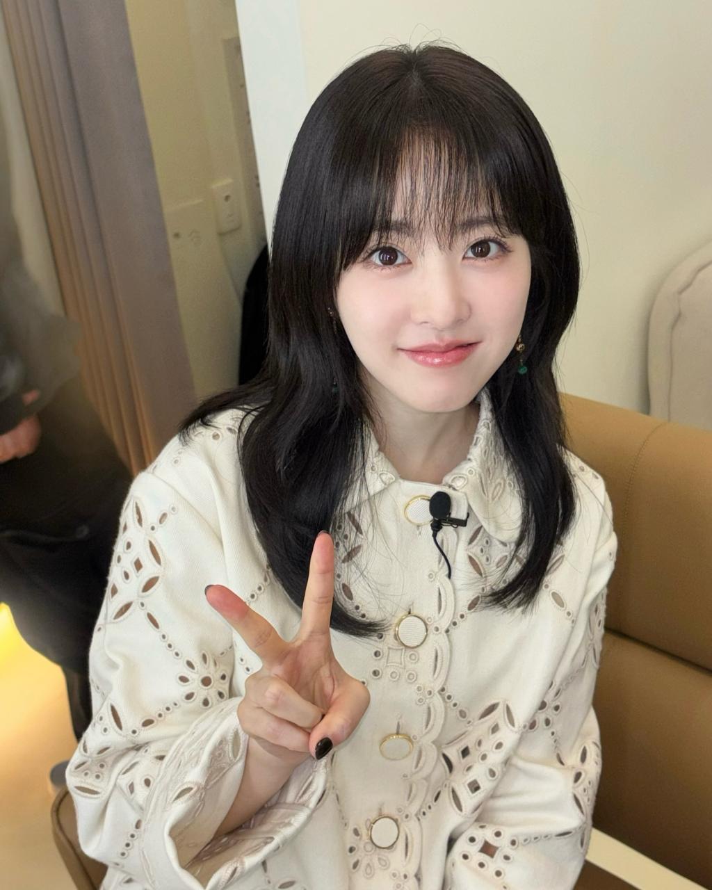 UD_boyoung0212_official_3637196478187068357_47602898354_2025_ 5_ 22_.jpg