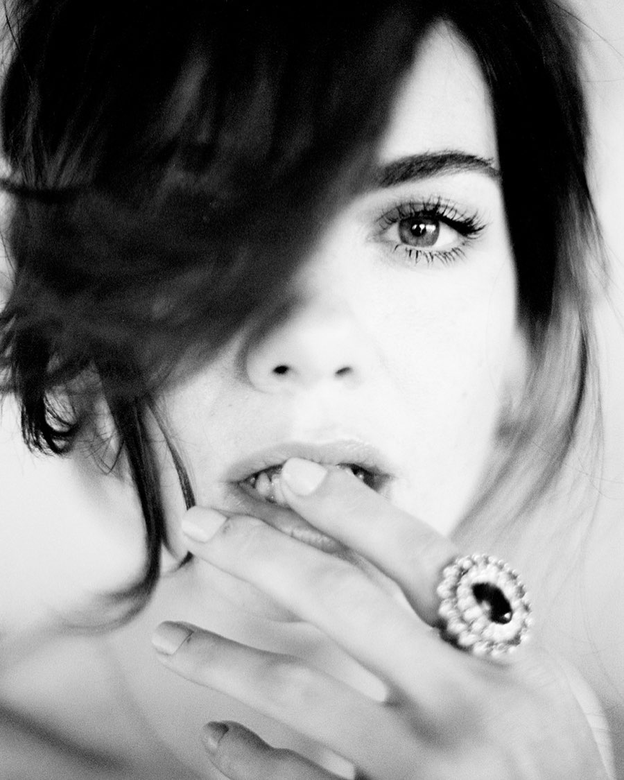 michellemonaghan_66649899_2488887001171643_1332919414446974851_n.jpg
