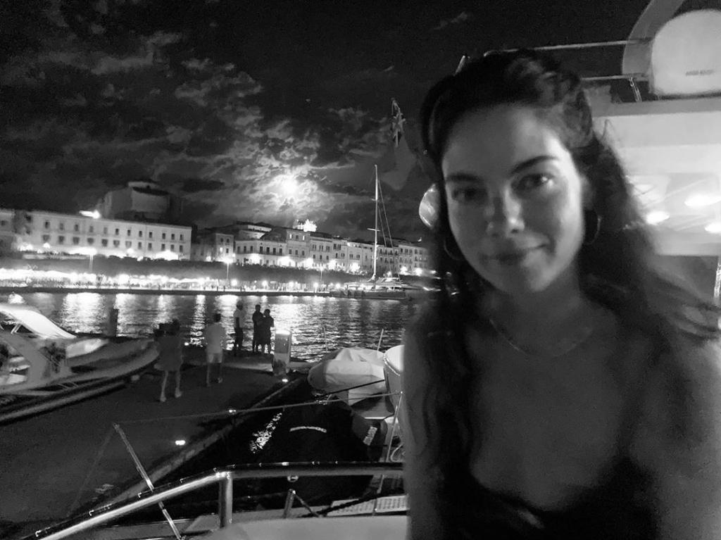 michellemonaghan_67278870_124590082188452_8472365205792925931_n.jpg