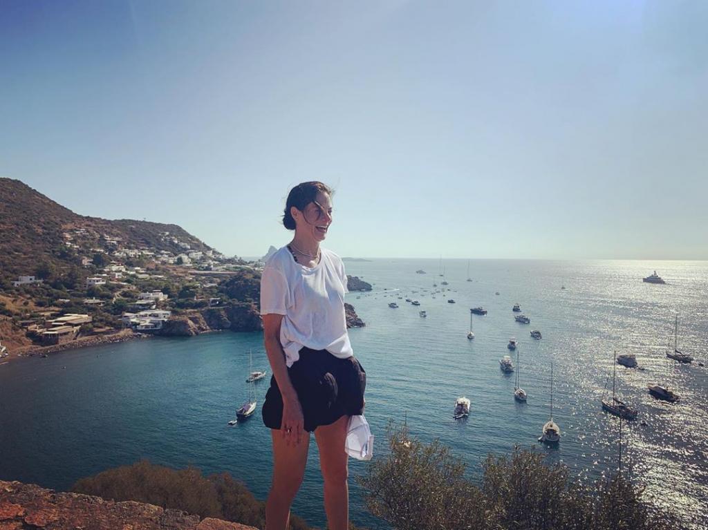 michellemonaghan_67646800_383248829022067_7000844542276145558_n.jpg