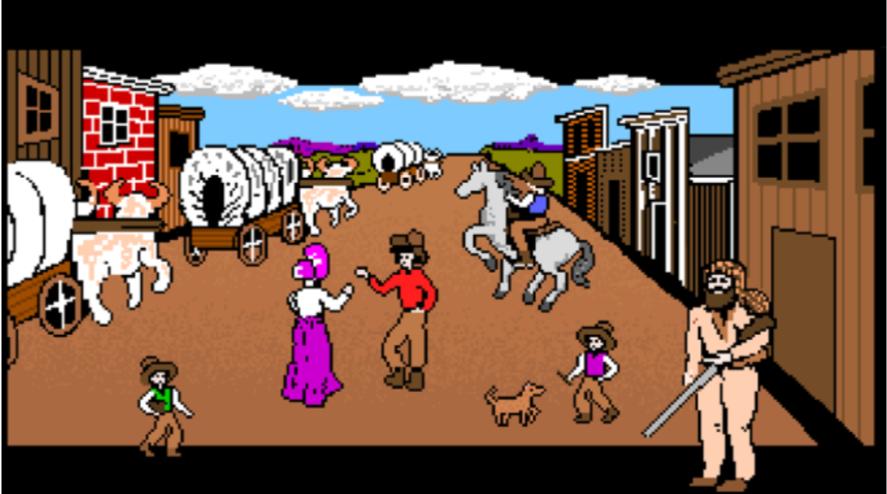 FireShot Capture 869 - Oregon Trail Movie in the Works at Apple - www.hollywoodreporter.com.png.jpg