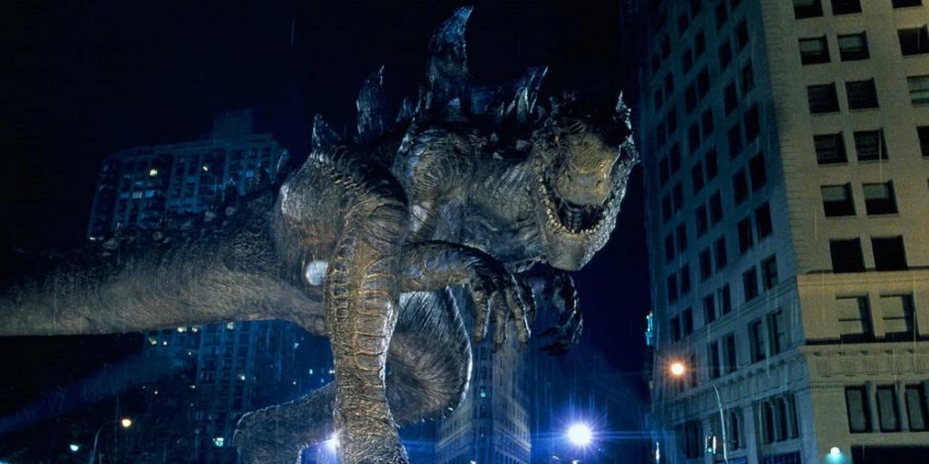 Godzilla-1998-American-version1.jpg