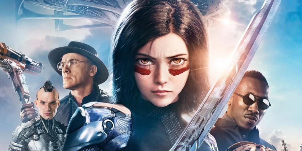 Alita-Battle-Angel-characters-poster.jpg