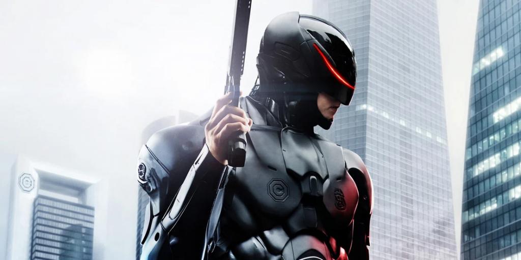 Robocop-2014-Alex-Murphy.jpg