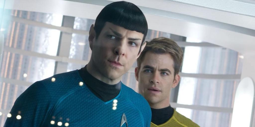 Star-Trek-2009-Spock-Kirk.jpg