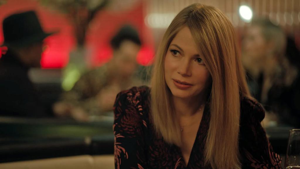 michellewilliams-venom.webp.jpg