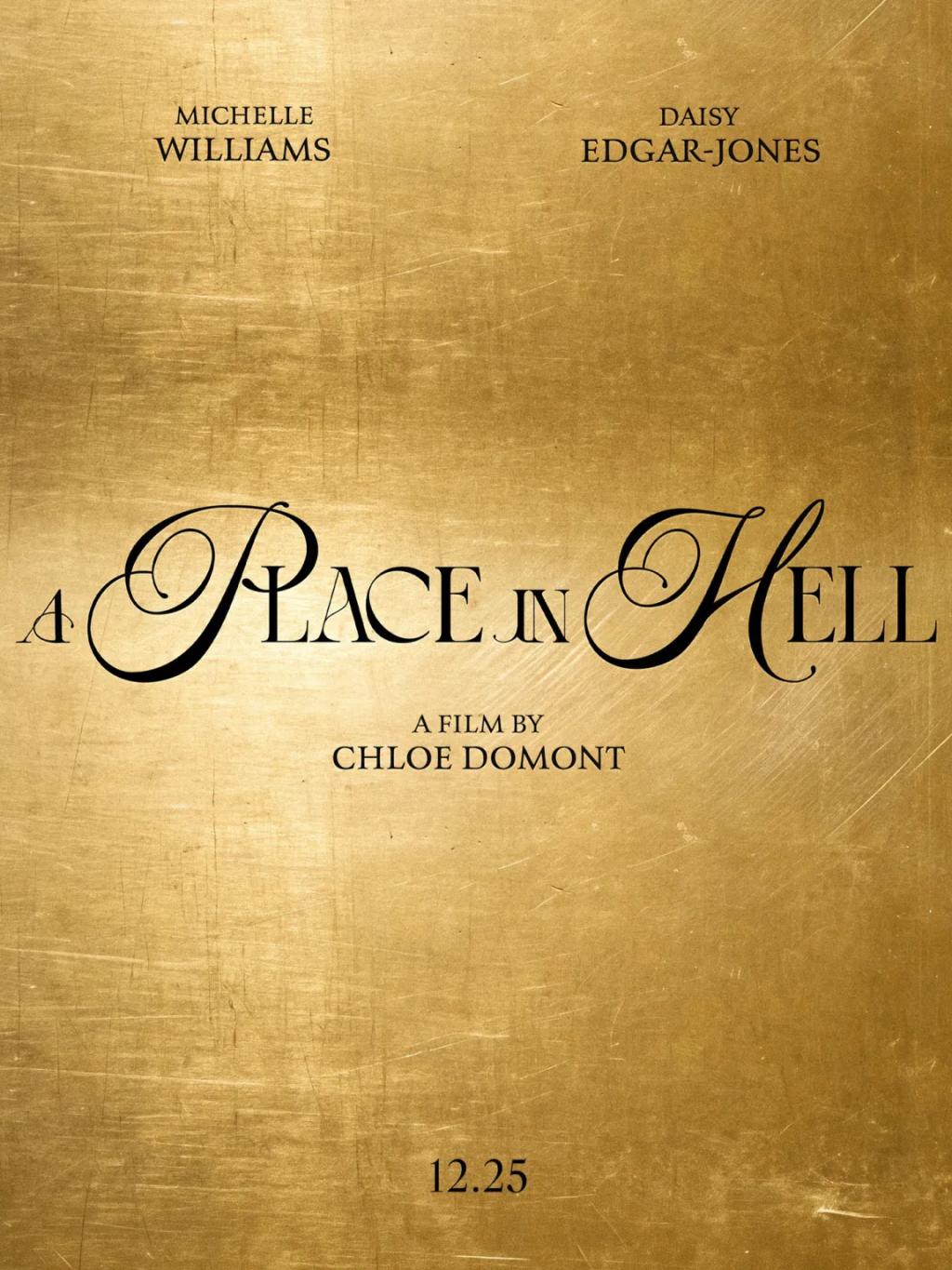 aplaceinhell-poster.webp.jpg