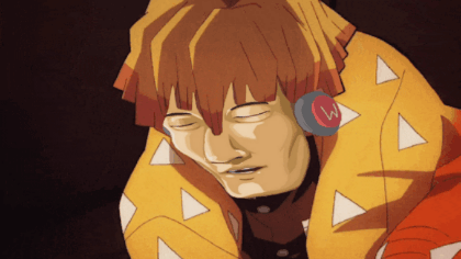 20200302_161020-1.gif
