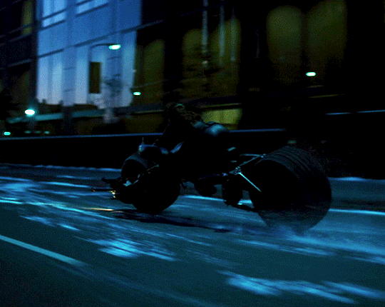 tumblr_012981f4872455bd822f9589f3a5863d_022441e1_540.gif