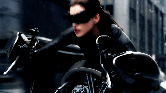 tumblr_2f7201c97c0567d4f5125f63223aa61c_eff8acfe_540.gif