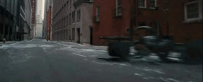3OBba.gif