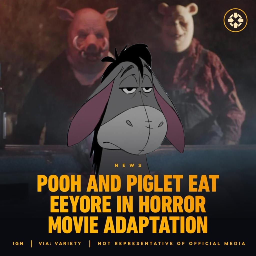 9C06839B-7B9C-4DA2-8A96-9CD2D40A014A.jpeg.jpg