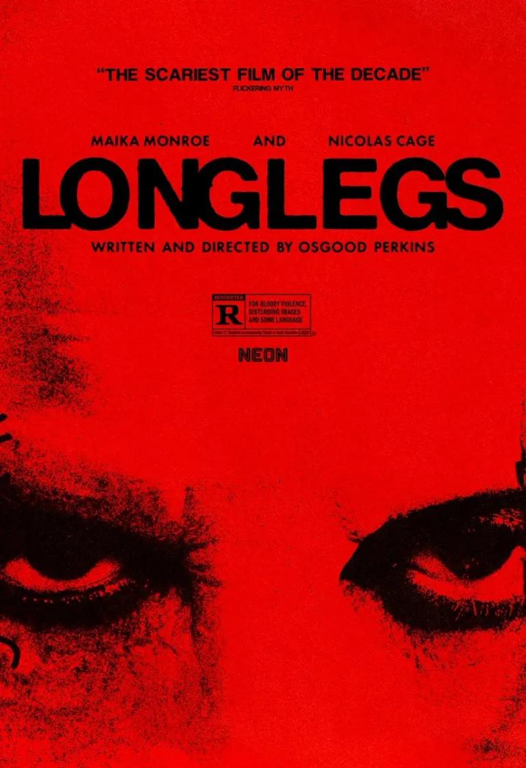 longlegs-new-poster.webp.jpg