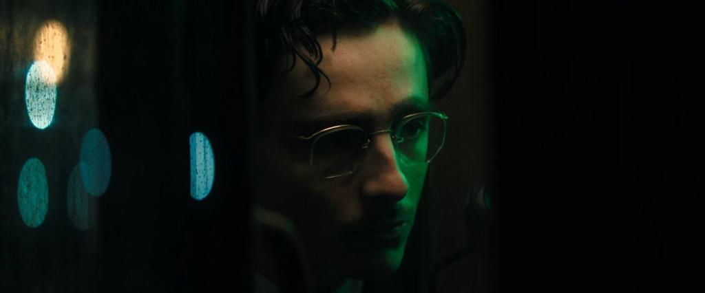 Highest-Grossing Best Picture Nominees at the #Osc (3).jpg