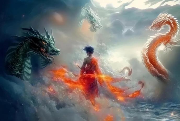 FireShot Capture 1567 - ',Journey to the West&#039, Animated Film Trilogy Set at Stars Collective_ - variety.com.png.jpg