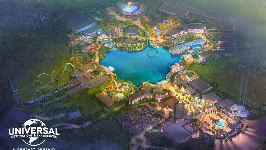 First concept art for Universal’s theme park in En.jpg