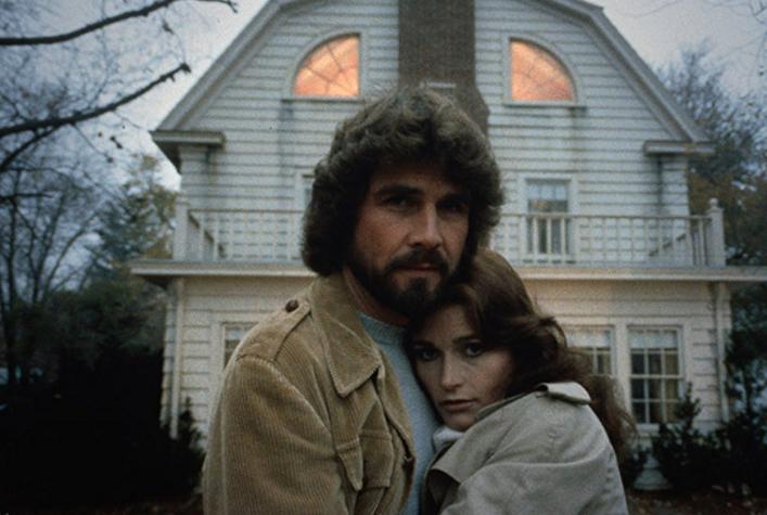 amityville.webp.jpg