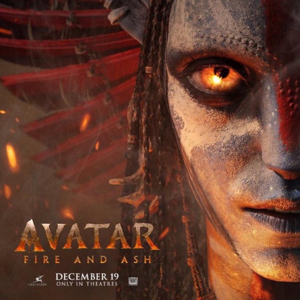 AVATAR_ FIRE AND ASH has a reported production bud (1).jpg