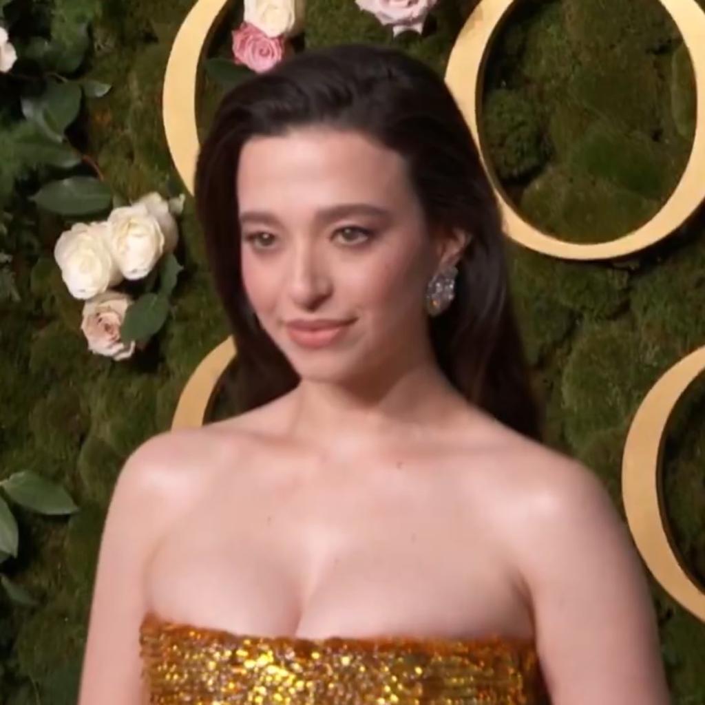 Mikey Madison for the Golden Globes.jpg