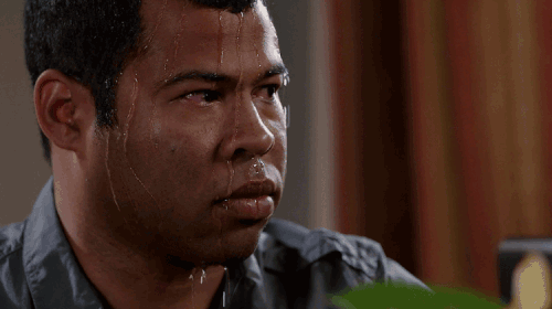 a60591ff81fbe90c78ca82b3e6923928ef141497.gif