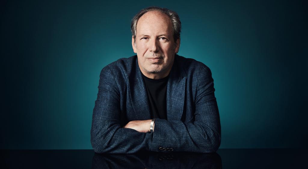 sa-hans-zimmer-portrait_product_lkp_3413.2.jpg