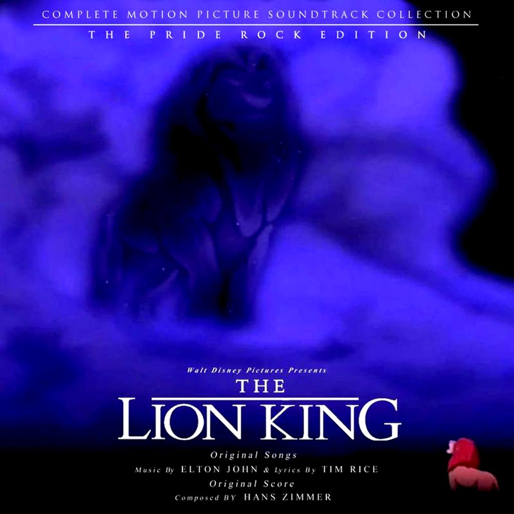 hans_zimmer_the_lion_king_pride_rock_edition_ost_by_psycosid09_dd4y5gx-fullview.jpg