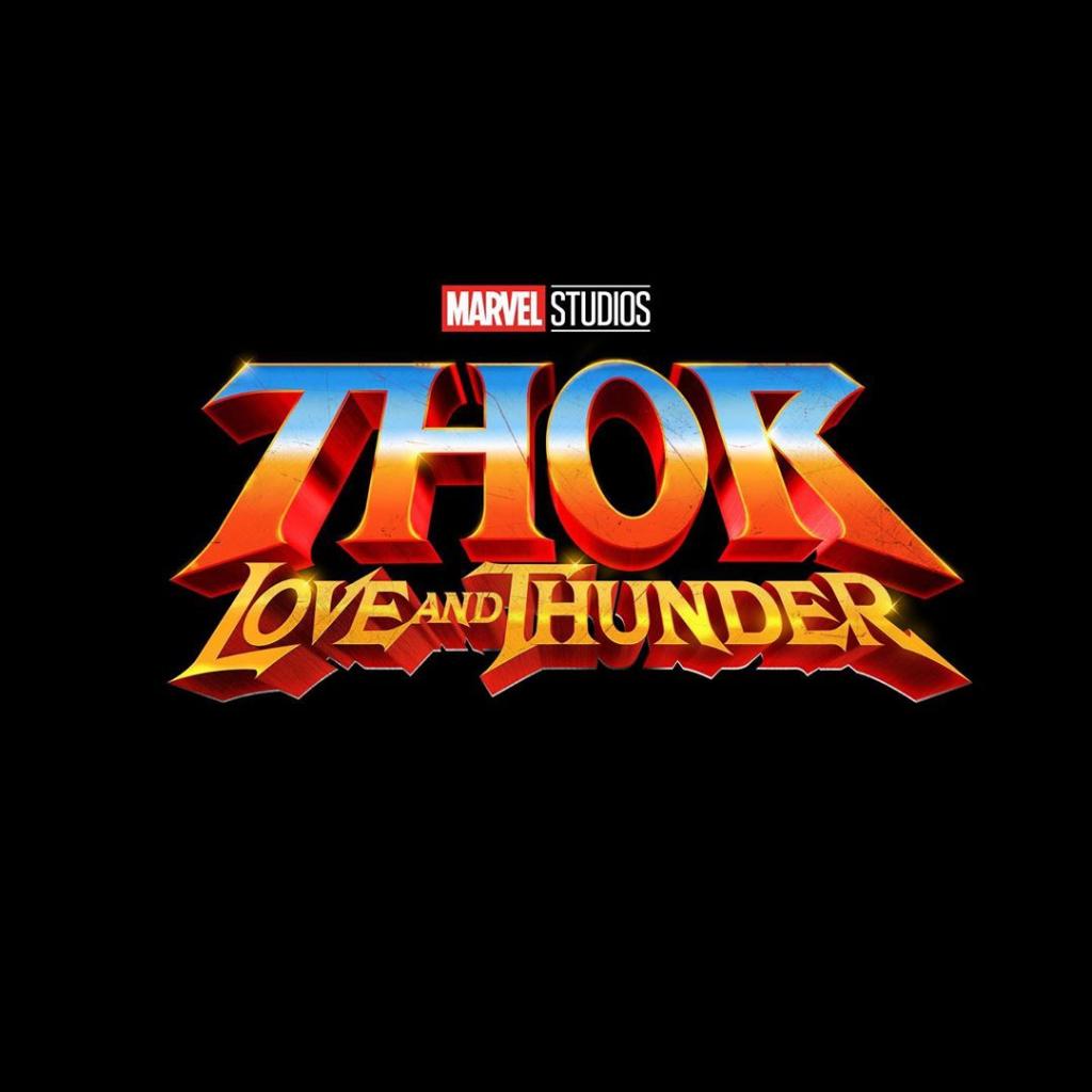 marvelstudios_B0KQjv6nfLX_.jpg