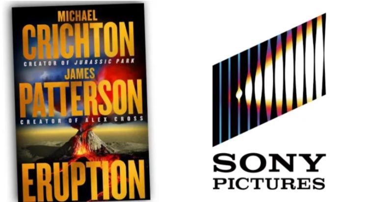 FireShot Capture 270 - Michael Crichton James Patterson Bestseller ',Eruption&#039, Won By Sony In_ - deadline.com.png.jpg