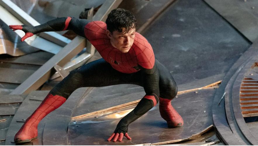 FireShot Capture 870 - Spider-Man 4 Release Date Set for July 2026 - www.hollywoodreporter.com.png.jpg