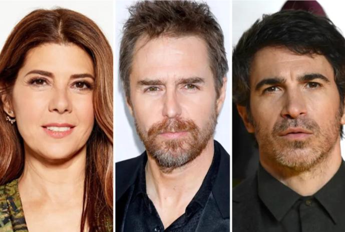 FireShot Capture 1924 - Marisa Tomei, Sam Rockwell to Star in Zombie Comedy ',Hellhound&#039,_ - variety.com.png.jpg