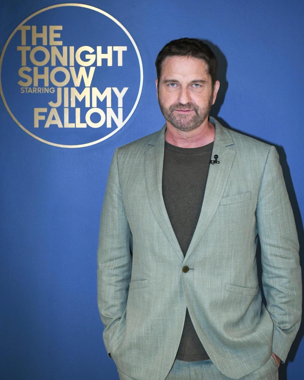 UD_fallontonightbts_3653035887782193941_53135245541_2025_ 6_ 12_.jpg