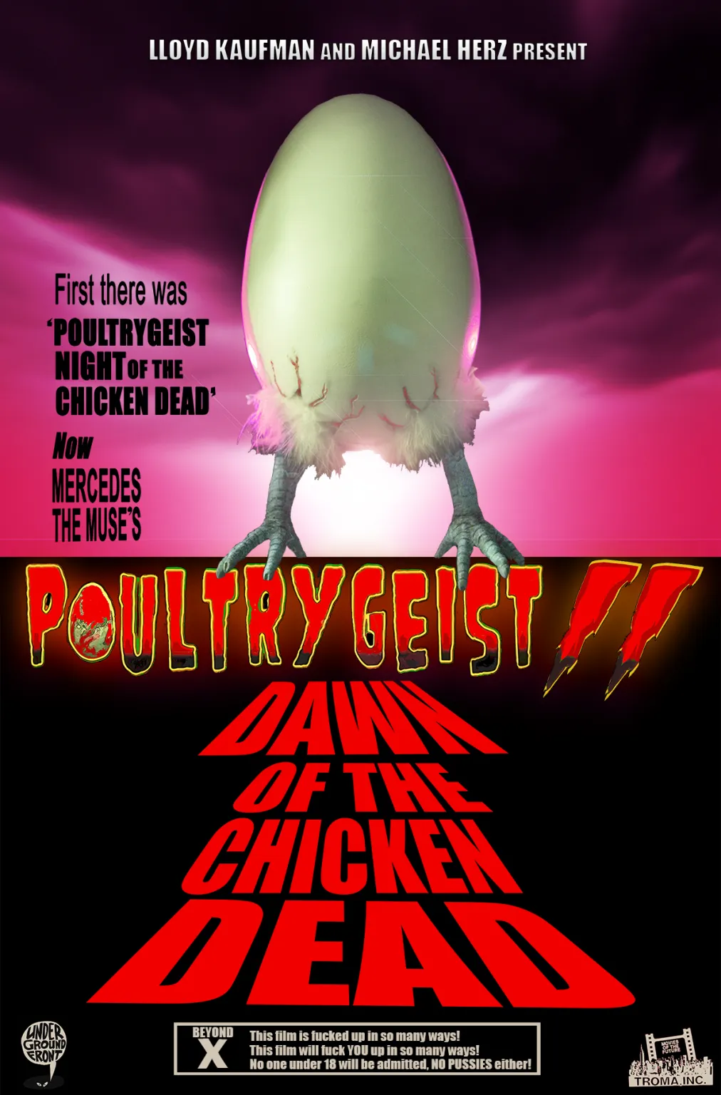 Poultrygeist2-poster.webp