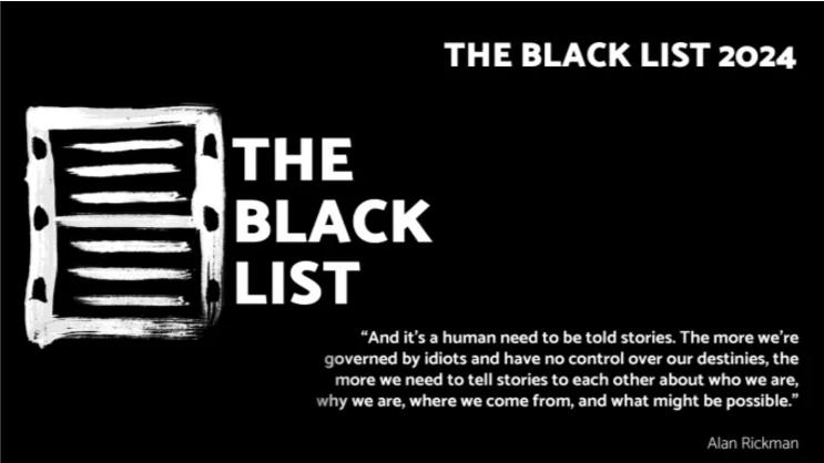 FireShot Capture 1130 - The Black List 2024_ ',One Night Only&#039, Tops Year&#039,s Most Liked Screenp_ - deadline.com.png.jpg