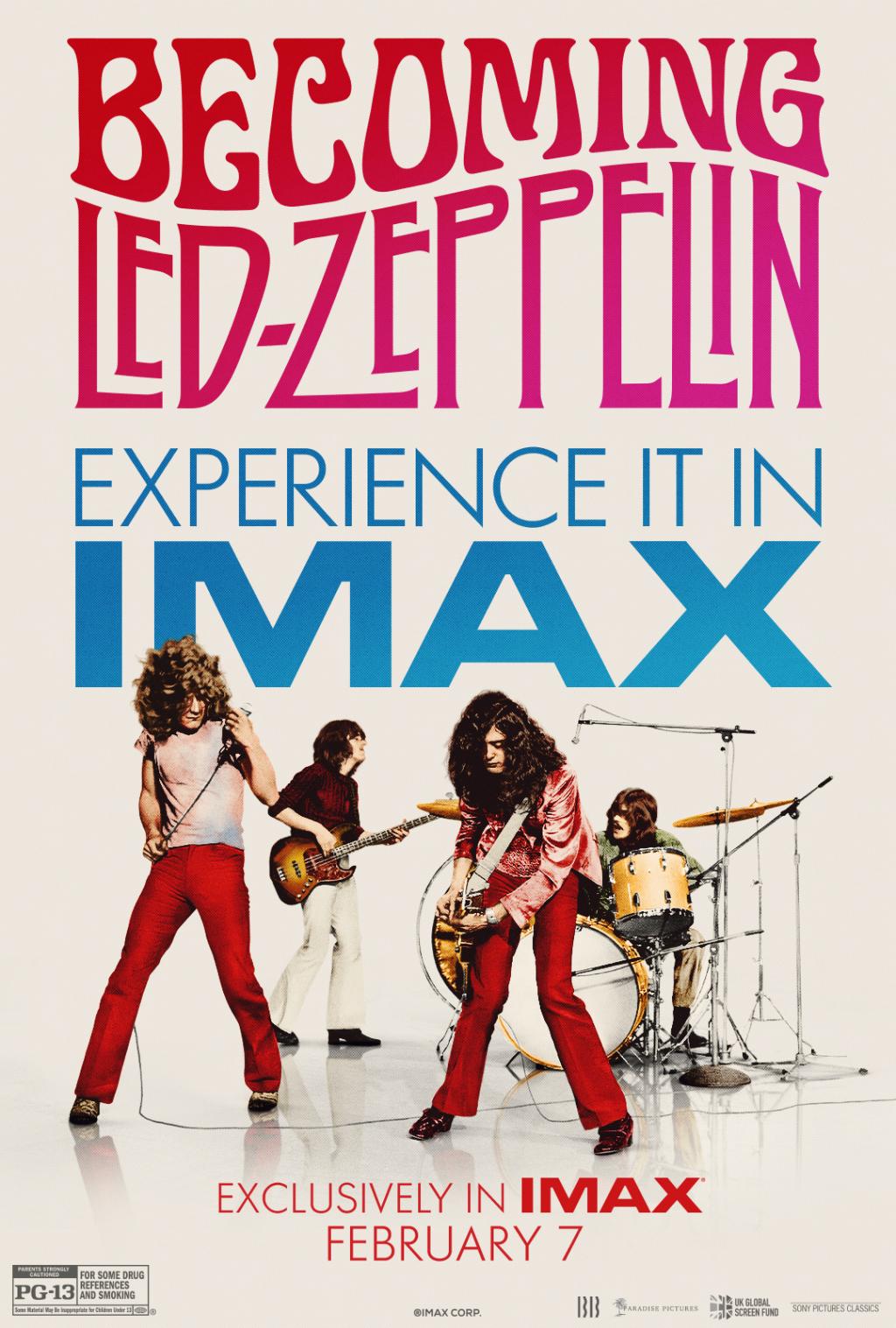 IMAX_Exclusive_Artwork_Becoming_Led_Zeppelin.jpg