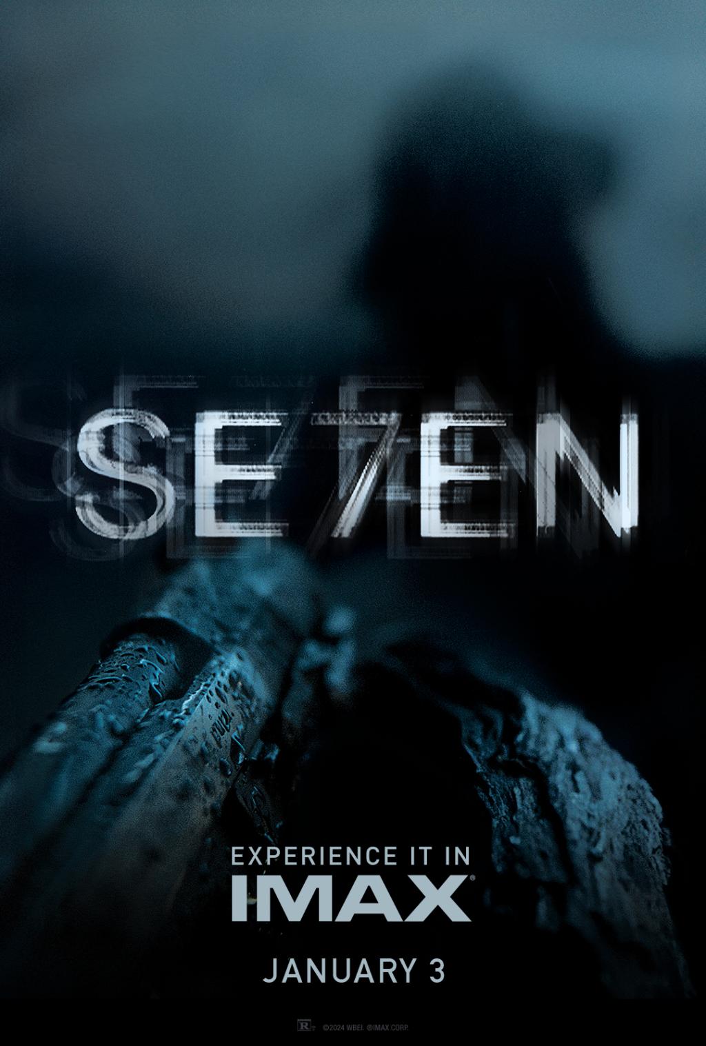 IMAX_Exclusive_Artwork_Se7en.jpg