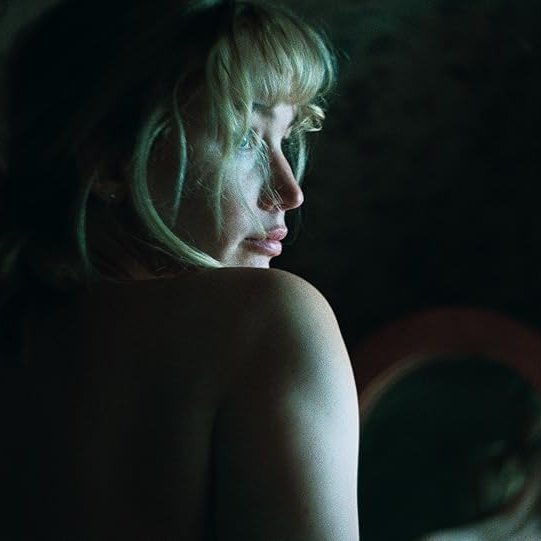 Lynne Ramsay',s &#039,Die, My Love&#039, is described as a _t (1).jpg